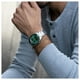 thumbnail image 3 of Reloj Hombre Análogo AW1598-70X Plateado, 3 of 3