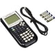 thumbnail image 1 of Calculadora gráfica Texas Instruments TI-84 Plus negra, 1 of 3