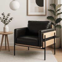 Muebles Santa Ana - Sitial Durmiente Black Drag