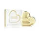 thumbnail image 1 of Steve Madden Goldie Eau De Parfum 100 ML, 1 of 3