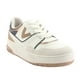 thumbnail image 3 of Zapatilla Via Marte Mujer 042-004-06 Beige Casual, 3 of 6