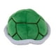thumbnail image 3 of Peluche con sonido super mario de nintendo - caparazón verde, 3 of 4