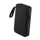 thumbnail image 5 of Estuche Para Teclado Accesorios De Protección Con Bolsillo De Malla Interno Bolsa De Almacenamiento, 5 of 5
