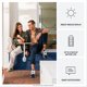 thumbnail image 4 of Smartwatch Garmin VIVOACTIVE 6 Health & Fitness GPS - Verde, 4 of 9
