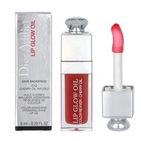 Aceite Iluminador De Labios Dior Dior Addict 012 Rosewood, 6 Ml, Para Mujer