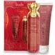 thumbnail image 2 of Set de perfume Emper Mist + Lotion 250 ml para mujer Buds Rouge, 2 of 2