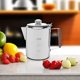 thumbnail image 5 of Cafetera Percolator Bozeman De Acero Inoxidable Para 9 Tazas, 5 of 8
