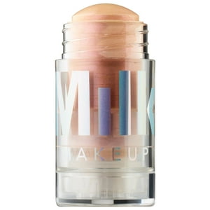Iluminador En Barra Mini Holographic Stick Milk
