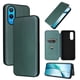 thumbnail image 2 of Funda Flip para FOXDOCK OnePlus Nord CE4 Lite - Funda magnética de negocios, funda protectora delgada, 2 of 5