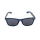 thumbnail image 2 of Lentes De Sol X17124 Outlook Unisex, 2 of 3