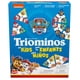 thumbnail image 1 of Juego Goliath Paw Patrol Triominos para niños de 2 a 4 jugadores a partir de 3, 1 of 5
