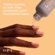 thumbnail image 5 of Cuidado de uñas OPI Nature Strong Soothe & Remove Cuticles 50 ml, 5 of 7