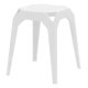 thumbnail image 5 of Piso Apilable Plastico Rigido, 5 of 8