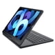 thumbnail image 3 of Funda para iPad Pro 12.9 con teclado LENRICH 2017 2nd 2015 1st Gen, 3 of 9