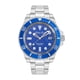 thumbnail image 2 of Reloj Mathey-Tissot Hombre Mathy Jumbo II H977ABU, 2 of 3