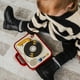 thumbnail image 5 of Estación Dj Tiny Rockers Tiny Love, 5 of 8