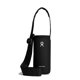 thumbnail image 1 of Bandolera para Botellas Hydro Flask Pequeña Plegable Negra, 1 of 2