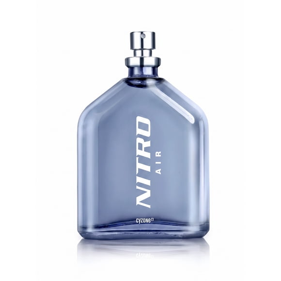 Perfume Nitro Air Cyzone 100ml
