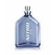 thumbnail image 1 of Perfume Nitro Air Cyzone 100ml, 1 of 2