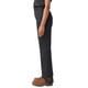 thumbnail image 2 of Pantalones de trabajo Dickies Original 874® para mujer, color negro, talla 2, 2 of 2