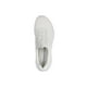 thumbnail image 4 of Zapatillas Skechers Mujer Summits - Summer Blush blanco 7 us / 24 cen, 4 of 5