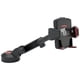 thumbnail image 1 of Soporte Celular Tuff Tech Super Stick Telescópico 360° Auto, 1 of 3