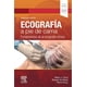 thumbnail image 4 of Ecografía a pie de cama. Fundamentos ecografía clínica 2ª Ed, 4 of 4