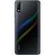 thumbnail image 2 of Smartphone Y8S 4G 64GB Negro, 2 of 7