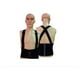 thumbnail image 1 of Faja Lumbar Profesional Talla S, 1 of 2