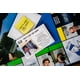 thumbnail image 4 of Taza de juego de mesa USAOPOLY Monopoly The Office con el mejor jefe del mundo, 4 of 7