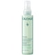 thumbnail image 1 of Aceite Desmaquillante Caudalie Vinoclean 75 ml, 1 of 2