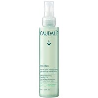Aceite Desmaquillante Caudalie Vinoclean 75 Ml