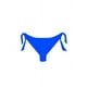 thumbnail image 1 of Bikini Calzón Tanga Con Amarras Color Azul Xl, 1 of 2