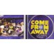 thumbnail image 2 of Musical Import Come From Away, 2 of 2