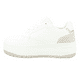 thumbnail image 2 of ZAPATILLAS URBANAS CHALADA BLANCO MUJER 23-MITSU-2 - Talla 35, 2 of 6