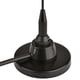 thumbnail image 4 of Antena Tv Digital Interior Señal Abierta Coaxial Hd negro, 4 of 9
