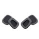 thumbnail image 3 of 2 Pares De Almohadillas Para Los Oídos Para Logitech G533 G933 G633 G 633 933 Artemis, 3 of 5