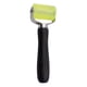 thumbnail image 1 of Rodillo Insonorizante De Audio Para Coche Con Mango Universal Para Accesorios 17,5x5cm Verde, 1 of 5