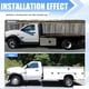 thumbnail image 2 of Simuladores de llantas Lifeinfinity 49 cm para Ram 4500/5500 2005‑2011, 2 of 8