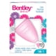 thumbnail image 5 of Copa Menstrual Talla S, 1 Un, 5 of 5