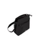thumbnail image 4 of Bandolera Secret Mykonos ST6 M Negro, 4 of 5
