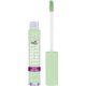 thumbnail image 2 of Corrector Essence Cosmetics 3,5 ml Verde Antirojez, 2 of 6