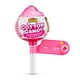 thumbnail image 2 of Slime Cotton Candy Oosh - Rosado, 2 of 6
