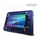 thumbnail image 2 of Funda Universal para Tablet 10 Pulgadas Rotatoria 360, 2 of 3