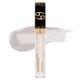 thumbnail image 1 of Brillo de labios wet n wild Color Icon Cancer (674B) para mujeres, 1 of 3