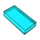 thumbnail image 5 of Caja De Almacenamiento De Pestañas Postizas Estuche De Injerto Durable Impermeable Titular De Pestañas Postizas Verde, 5 of 5
