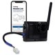 thumbnail image 1 of Dispositivo Wi-Fi y Ethernet Mobile Link Generac 7170 naranja/negro, 1 of 4