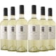 thumbnail image 1 of 6 Vinos Reserva Sauvignon Blanc., 750 ml, 13%, 1 of 3
