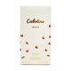thumbnail image 1 of Perfume Gres Cabotine Gold EDT 100 ml para mujer, 1 of 6