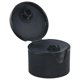 thumbnail image 4 of Set de pintura Sax Versatemp Premium Heavy Boed 6L, juego de 6, 4 of 4